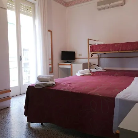 Hotel Labrador 3*