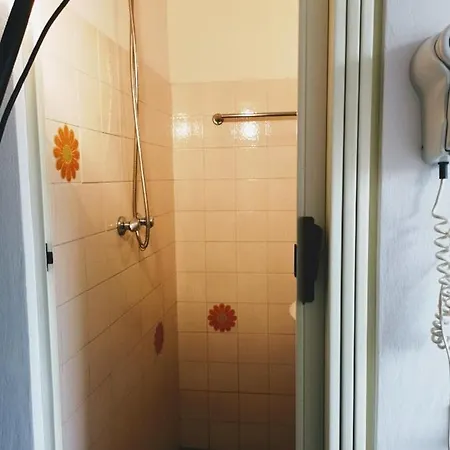 Labrador Hotel 3*