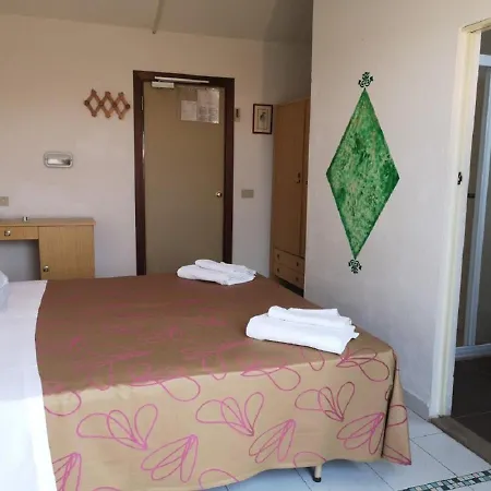 Labrador Hotel 3*