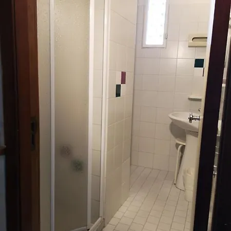 Labrador Hotel 3*