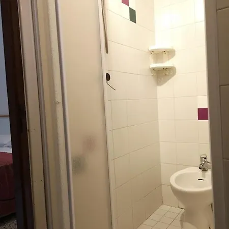 Hotel Labrador 3*