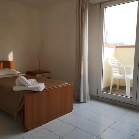 Labrador Hotel 3*
