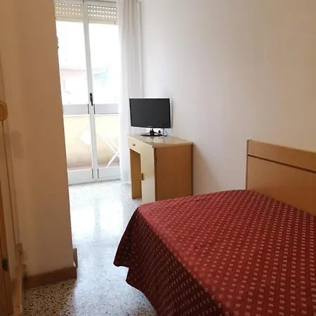 Hotel Labrador
