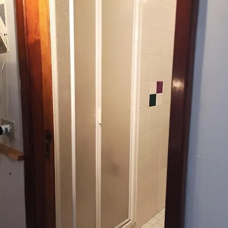 Hotel Labrador 3*