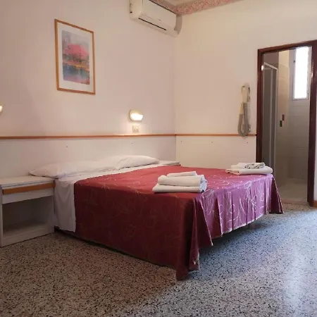 Hotel Labrador