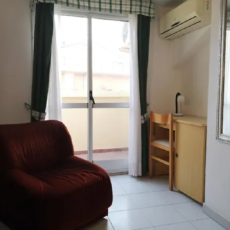 Hotel Labrador 3*