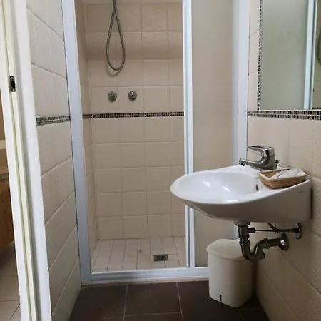 Hotel Labrador