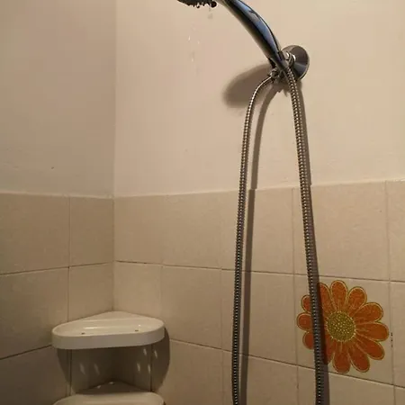 Hotel Labrador Cattolica