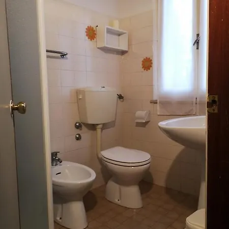 Labrador Hotel 3*