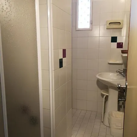 Hotel Labrador 3*