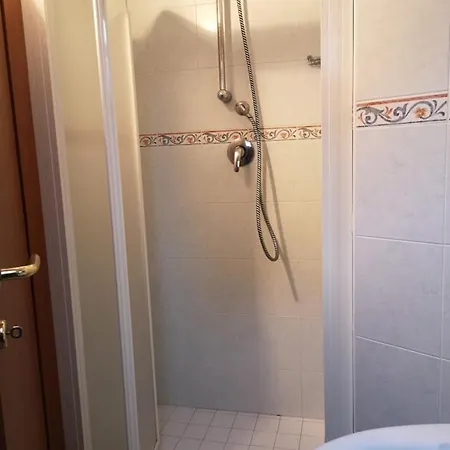 Hotel Labrador 3*