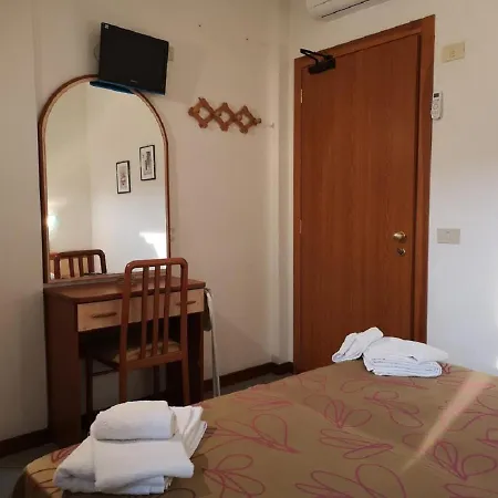 Labrador Hotel 3*