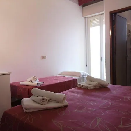 Hotel Labrador