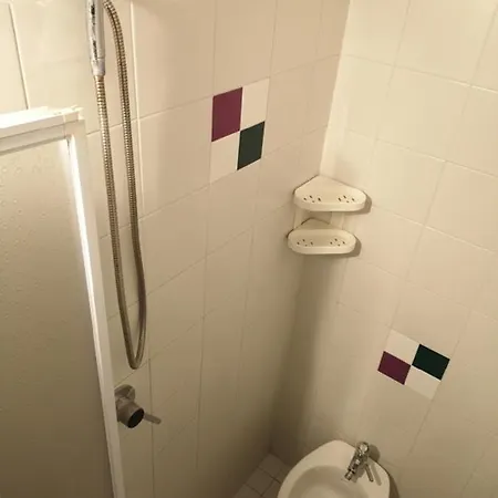 Hotel Labrador Cattolica