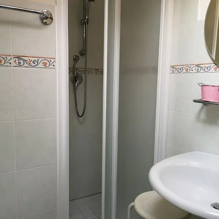 Labrador Hotel 3*