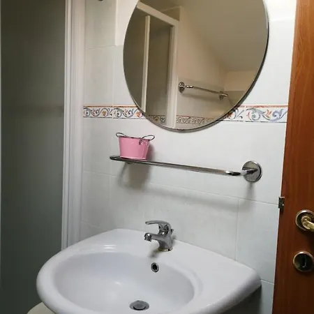 Hotel Labrador 3*