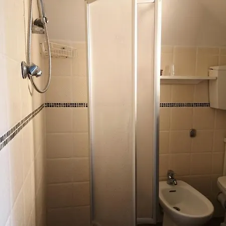 Hotel Labrador 3*
