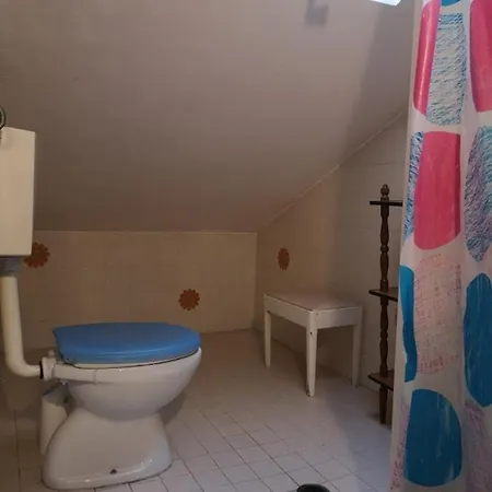 Hotel Labrador Cattolica